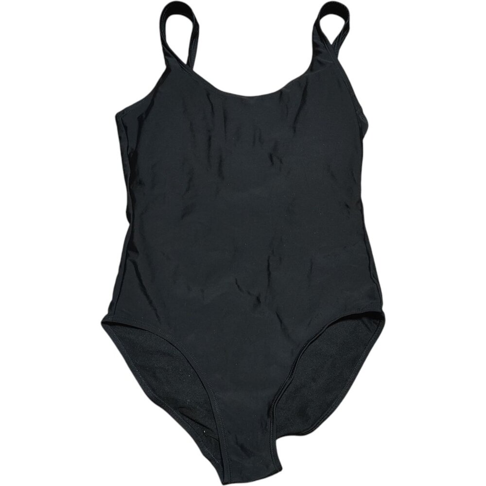 No Boundaries Women's Swimsuit